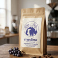 Guatemala Pampojila